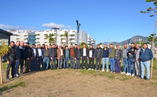 haberanamur00410 haberanamur00410