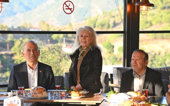 haberanamur0048 haberanamur0048