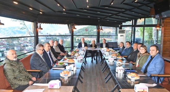 haberanamur0074 haberanamur0074