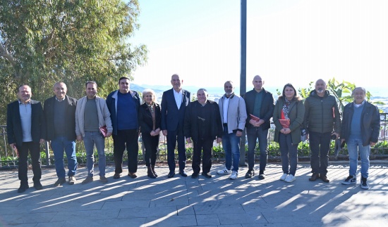 haberanamur0083 haberanamur0083