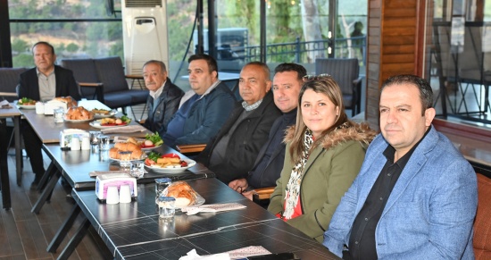 haberanamur0092 haberanamur0092