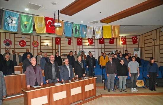 haberanamur003 haberanamur003