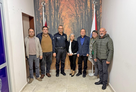 haberanamur006 haberanamur006