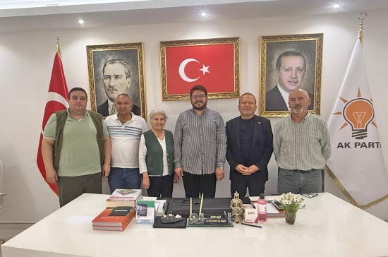haberanamur00125 haberanamur00125