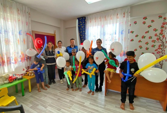 haberanamur0017 haberanamur0017