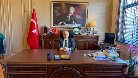 haberanamur00114 haberanamur00114