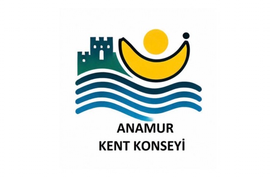 haberanamur0014 haberanamur0014