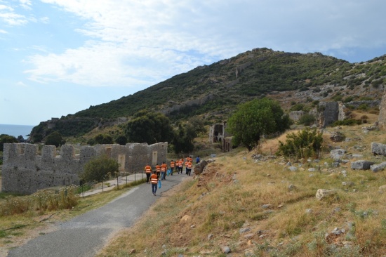 haberanamur0031 haberanamur0031